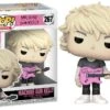 FUNKO POP! Rocks - Machine Gun Kelly - Tickets To My Downfall -Figurenwelt Geschaft 2qxc4nkysuampdz