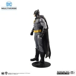 DC Multiverse - Batman - Three Jokers - Actionfigur 14 DC Multiverse - Batman - Three Jokers - Actionfigur -Figurenwelt Geschaft 30137 02
