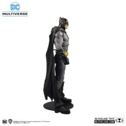 DC Multiverse - Batman - Three Jokers - Actionfigur 16 DC Multiverse - Batman - Three Jokers - Actionfigur -Figurenwelt Geschaft 30137 04