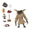 NECA Gremlins - Ultimate Flasher Actionfigur 1 NECA Gremlins - Ultimate Flasher Actionfigur -Figurenwelt Geschaft 30625 1
