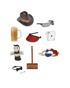 NECA Gremlins - Ultimate Flasher Actionfigur 16 NECA Gremlins - Ultimate Flasher Actionfigur -Figurenwelt Geschaft 30625 7