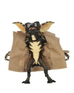 NECA Gremlins - Ultimate Flasher Actionfigur 17 NECA Gremlins - Ultimate Flasher Actionfigur -Figurenwelt Geschaft 30625 8