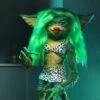 NECA Gremlins 2 - Greta Ultimate Action Figur