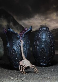 NECA Alien Covenant Figuren - Accessory Creature Pack -Figurenwelt Geschaft 30c5a5cdf8479432fca7c868bae0350458109cef9958adbdfc6d8fc9d57923e0
