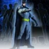 Justice League The New 52 - Batman Figur