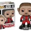 FUNKO POP! - Star Wars Episode 7 - Nien Nunb Figur 2 FUNKO POP! - Star Wars Episode 7 - Nien Nunb Figur -Figurenwelt Geschaft 31bfd9761854a49cae3eb9f507bdae56e04048bcc53ffde32b528cb854c9089c