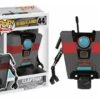 FUNKO POP! - Borderlands - Claptrap Figur 2 FUNKO POP! - Borderlands - Claptrap Figur -Figurenwelt Geschaft 32a570ccc7104737ef15da260b21bd90d61632ea913d5128acb3b67b2e345605