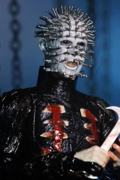 NECA Hellraiser - Ultimate Pinhead Actionfigur -Figurenwelt Geschaft 3310313