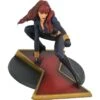 Diamond Select Marvel Gallery - Black Widow Comic Figur -Figurenwelt Geschaft 33e601bf57da003038b85fedecdbe9f9cdcbd29da065a9680d99806ad4fe919a