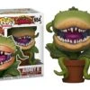 FUNKO POP! - Little Shop Of Horrors - Audrey II Figur -Figurenwelt Geschaft 33f78ad8d7b8cace65070b64bd1844356c436b884dd8eeeb14d8761b0aef7b2c