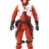 JAKKS PACIFIC Star Wars Episode 7 - Poe Dameron 50cm Figur -Figurenwelt Geschaft 34312ef0a6698688db278082b3ecafffae9a003150a383875f147d621f7b4aeb
