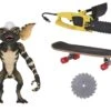 NECA Gremlins - Ultimate Stripe Actionfigur -Figurenwelt Geschaft 3486802d2ca7ced91b8814d16f1f63134b2c339ec6d67f310b1077b817dadff4