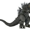 NECA Godzilla 2001 - Classic Godzilla Head To Tail 30cm Actionfigur 2 NECA Godzilla 2001 - Classic Godzilla Head To Tail 30cm Actionfigur -Figurenwelt Geschaft 349e8a8067641e8d642a7aa282263fd1776f9f781f53d223e9604385ab184657