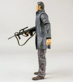 The Walking Dead TV Serie 6 - Figur Governor -Figurenwelt Geschaft 3548238c8bb76ceaab3e2164d37df684dc07b38fb83d3b51a4d2725a22ecef8c
