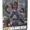 The Walking Dead TV - Michonne Deluxe Figur 1 The Walking Dead TV - Michonne Deluxe Figur -Figurenwelt Geschaft 381b94ffa7b2d85fde91efaddf21a956f02895ec2186e6265e8d89f6426ced45