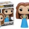 FUNKO POP! - Game Of Thrones - Margaery Tyrell Figur -Figurenwelt Geschaft 39a38f8755bfde6c6d3cf163f4e8215e664ea98e6db546a1504ce4b88dceb769