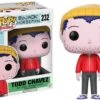 FUNKO POP! - BoJack Horseman - Todd Chavez Figur