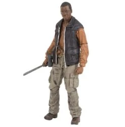 The Walking Dead TV Serie 8 - Bob Stookey Figur 10 The Walking Dead TV Serie 8 - Bob Stookey Figur -Figurenwelt Geschaft 3d12873ffe04aab3036bb3de8308d570ec5fa97e5309f7724279cdf9b032e007