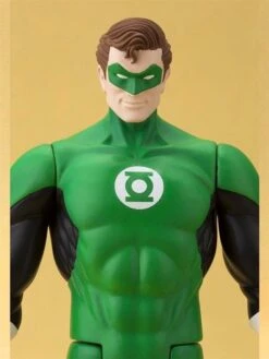 Kotobukiya DC Comics - Green Lantern Classic Costume ArtFX+ Statue 15 Kotobukiya DC Comics - Green Lantern Classic Costume ArtFX+ Statue -Figurenwelt Geschaft 3e8ecda9cf63764a23a9fd7fad3ba3a0dcce2cba5c461dc54fedbff9f368a6fa