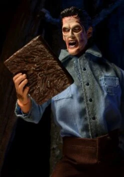 NECA Evil Dead 2 - Deadite Ash Retro Clothed Style Figur 12 NECA Evil Dead 2 - Deadite Ash Retro Clothed Style Figur -Figurenwelt Geschaft 3f01a906292fe1b07fe65f04cefa43ce406ff0ffc0fa6684e7318ba1149eca13