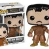 FUNKO POP! - Game Of Thrones - Oberyn Martell Figur