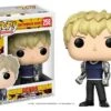 FUNKO POP! - Animation - One Punch Man - Genos Figur -Figurenwelt Geschaft 40ef9191159ec2dec6d7d63f1da6dc5afbff66567691d2034f87919cd4846b90