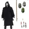 NECA Ghostface – Ultimate Ghostface - Actionfigur -Figurenwelt Geschaft 413721