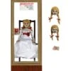 NECA The Conjuring Universe - Ultimate Annabelle 3 - Actionfigur -Figurenwelt Geschaft 419901