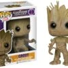 FUNKO POP! Guardians Of The Galaxy - Groot Bobble Head Figur 1 FUNKO POP! Guardians Of The Galaxy - Groot Bobble Head Figur -Figurenwelt Geschaft 42353f51de02a648433251fa23a7acc843a932f6b105aaace70084b3190f5c33