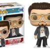 FUNKO POP! - Spider-Man Homecoming - Tony Stark Figur 1 FUNKO POP! - Spider-Man Homecoming - Tony Stark Figur -Figurenwelt Geschaft 424821ada87f6b2c72ff122ac8e80489fb9aed8c2edd68cedd8d889a509ad77d