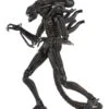 NECA Aliens (1986) - Brown Ultimate Alien Warrior Actionfigur 2 NECA Aliens (1986) - Brown Ultimate Alien Warrior Actionfigur -Figurenwelt Geschaft 427c4e14f4676f4577692787a16f1b175ca65f1484ed9ee2d12750b8b755069a