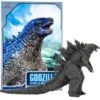 NECA Godzilla 2019 The Movie - Godzilla Actionfigur Head-to-Tail 1 NECA Godzilla 2019 The Movie - Godzilla Actionfigur Head-to-Tail -Figurenwelt Geschaft 42887 1