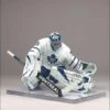NHL Figur Serie XX (Vesa Toskala) 1 NHL Figur Serie XX (Vesa Toskala) -Figurenwelt Geschaft 42c8917d4584684ebee9916579373e9622e164edac4b4d4152279da4c3944f45