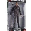 The Walking Dead - Negan 17cm Color Tops Figur -Figurenwelt Geschaft 43374010ca8a931dea21fecb6d4a1bd487fb3d346123f2df60fa96165864bf8a