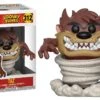 FUNKO POP! - Looney Tunes - Tornado Taz Figur -Figurenwelt Geschaft 44109781ec465b939fac67951e929d9b8957ee9c76bebf770b34cc8403d1f9f8
