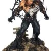 Diamond Select Marvel Gallery - Venom Comic Figur 2 Diamond Select Marvel Gallery - Venom Comic Figur -Figurenwelt Geschaft 44fc11c4104e0e7cfcd4d85eacd121d5282b37098632000ae81bba79c0dd0fc1