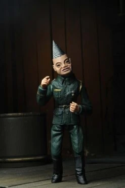 NECA Puppet Master - Ultimate Pinhead & Tunneler 2-Pack Actionfiguren -Figurenwelt Geschaft 4549411