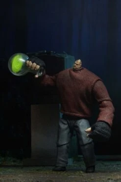 NECA Puppet Master - Ultimate Pinhead & Tunneler 2-Pack Actionfiguren -Figurenwelt Geschaft 454947