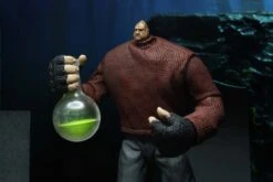 NECA Puppet Master - Ultimate Pinhead & Tunneler 2-Pack Actionfiguren -Figurenwelt Geschaft 454948