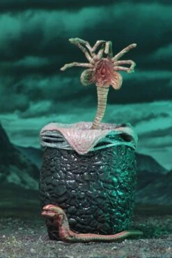 NECA Aliens (1986) - Brown Ultimate Alien Warrior Actionfigur 12 NECA Aliens (1986) - Brown Ultimate Alien Warrior Actionfigur -Figurenwelt Geschaft 468fe72e7d1483a8d8a0e26495946702ba80ec61f2d1d048f3a0ef3c8eda665c