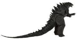 NECA Godzilla The Movie - Modern Godzilla Head To Tail 30cm Figur -Figurenwelt Geschaft 489fc384049c9d9e6ed53cd47bf9d9b641361b0dd3b0620feff0cee258b2fb4a