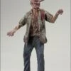 The Walking Dead TV Serie 6 - RV Walker Figur 2 The Walking Dead TV Serie 6 - RV Walker Figur -Figurenwelt Geschaft 4c8f7faf29e5fa5196ddabbfefd013b2f7dbe5fa80ca9805e522b2ab52dc5a53