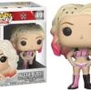 FUNKO POP! - WWE - Alexa Bliss Figur 2 FUNKO POP! - WWE - Alexa Bliss Figur -Figurenwelt Geschaft 4e5baea48122067164e06033e30a820a083721c9edcfb0b418bd836646424534