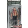 The Walking Dead TV Series - Rick Grimes Exclusive Figur 1 The Walking Dead TV Series - Rick Grimes Exclusive Figur -Figurenwelt Geschaft 4fd025d58bddcf32159a092a081ed9c07d65646d98ec1467290a90f8741f49bc