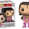 FUNKO POP! - WWE - Razor Ramon - Chase Figur -Figurenwelt Geschaft 50737adff17d21a8fa8c79222b1bff4df509baf30525e08ae3114232d8ea9006
