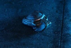 NECA Predator 2 - Ultimate Battle-Damaged City Hunter Actionfigur 25 NECA Predator 2 - Ultimate Battle-Damaged City Hunter Actionfigur -Figurenwelt Geschaft 5142810