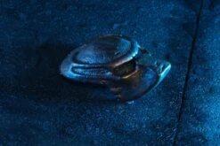 NECA Predator 2 - Ultimate Battle-Damaged City Hunter Actionfigur 24 NECA Predator 2 - Ultimate Battle-Damaged City Hunter Actionfigur -Figurenwelt Geschaft 514289