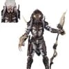 NECA Alien - Ultimate Alpha Predator 100th Edition Actionfigur 1 NECA Alien - Ultimate Alpha Predator 100th Edition Actionfigur -Figurenwelt Geschaft 51575