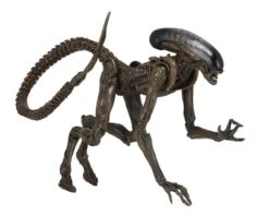 NECA Alien 3 - Dog Alien Actionfigur 16 NECA Alien 3 - Dog Alien Actionfigur -Figurenwelt Geschaft 515973 1
