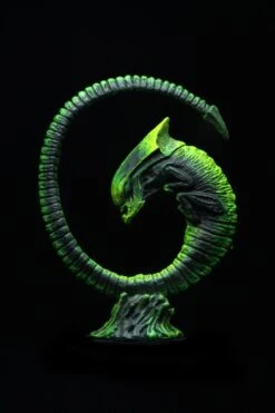 NECA Alien 3 - Dog Alien Actionfigur 20 NECA Alien 3 - Dog Alien Actionfigur -Figurenwelt Geschaft 515977 1